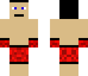 rocky blockboa