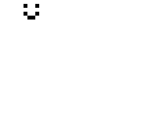bone