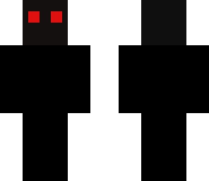 darkness
