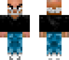 steve jobs
