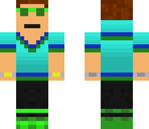 design novo