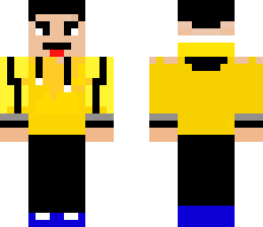 kaue