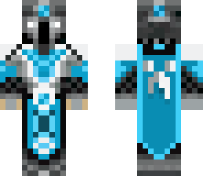 diamond armor