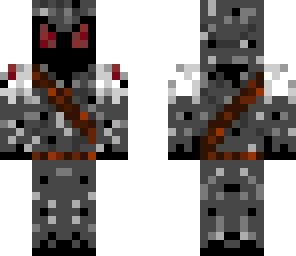 necromancer