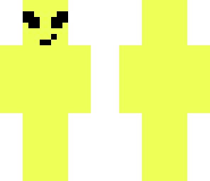 nacros alien