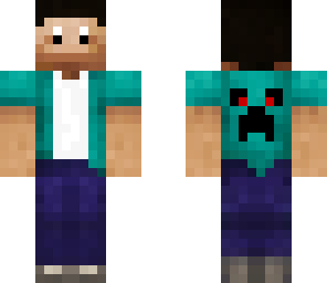 re-steve hd
