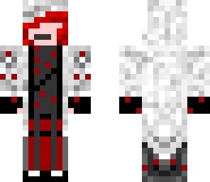 die