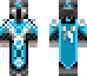 diamond edit