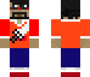 captainsparklez