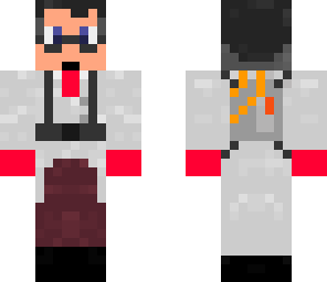 medic