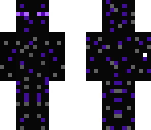 enderman