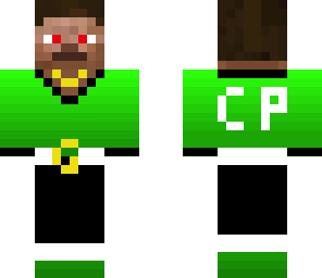 jack