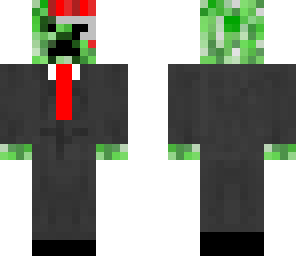 creebomb