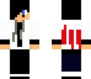 skrillex hipster gamer edit