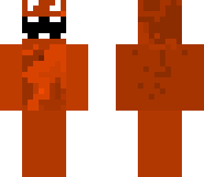 splosion man