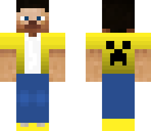 jack