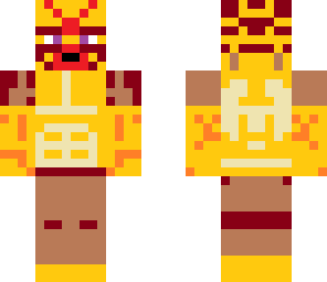 rekiimoni