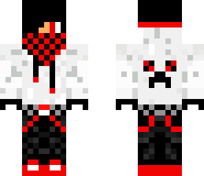 hoodie guy 