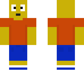 bart simpson