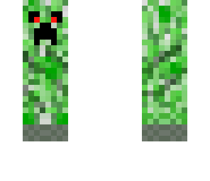 creeper