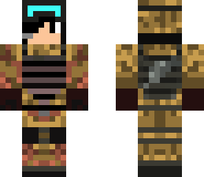 cod solder