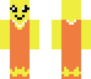 lisa simpson