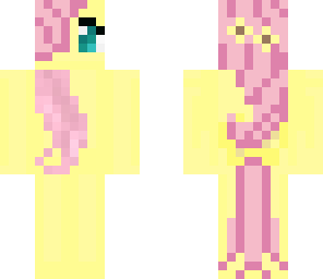 fluttershy
