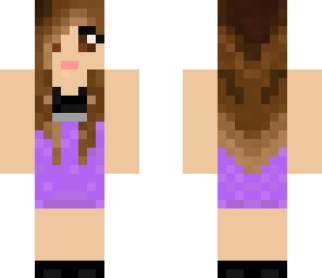 party girl