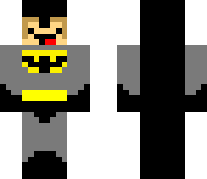 skywardluke