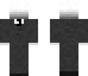slenderman