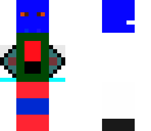 colormatic