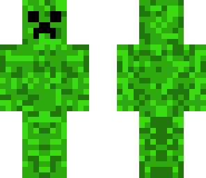 creeper