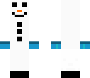 finaly fixed all the way