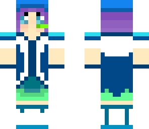 aoki lapis
