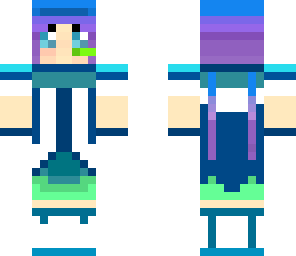 aoki lapis