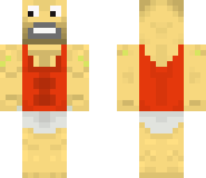 wife beater