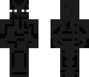 enderman