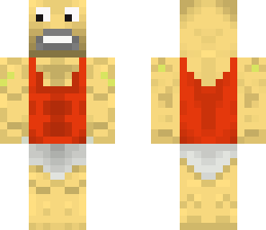 wife beater updata