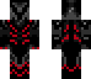 alein knight