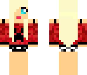 for flitt fixed
