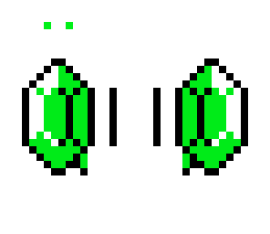 rupee man