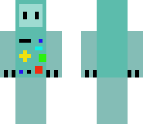 bmo