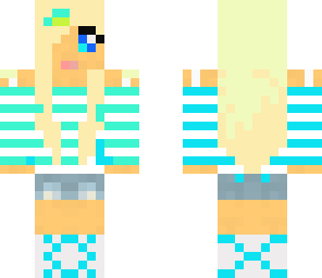 girl 2