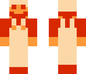 smb fire mario and luigi