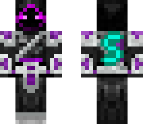 stealers skin