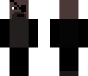 nick fury