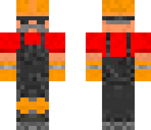 red engineer from tf2