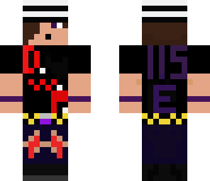 epicwinassassins115