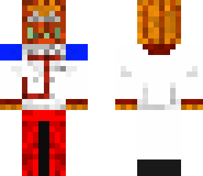joe