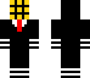 rubix cube
